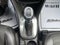 2016 Buick Encore Sport Touring