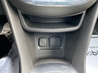 2016 Buick Encore Sport Touring