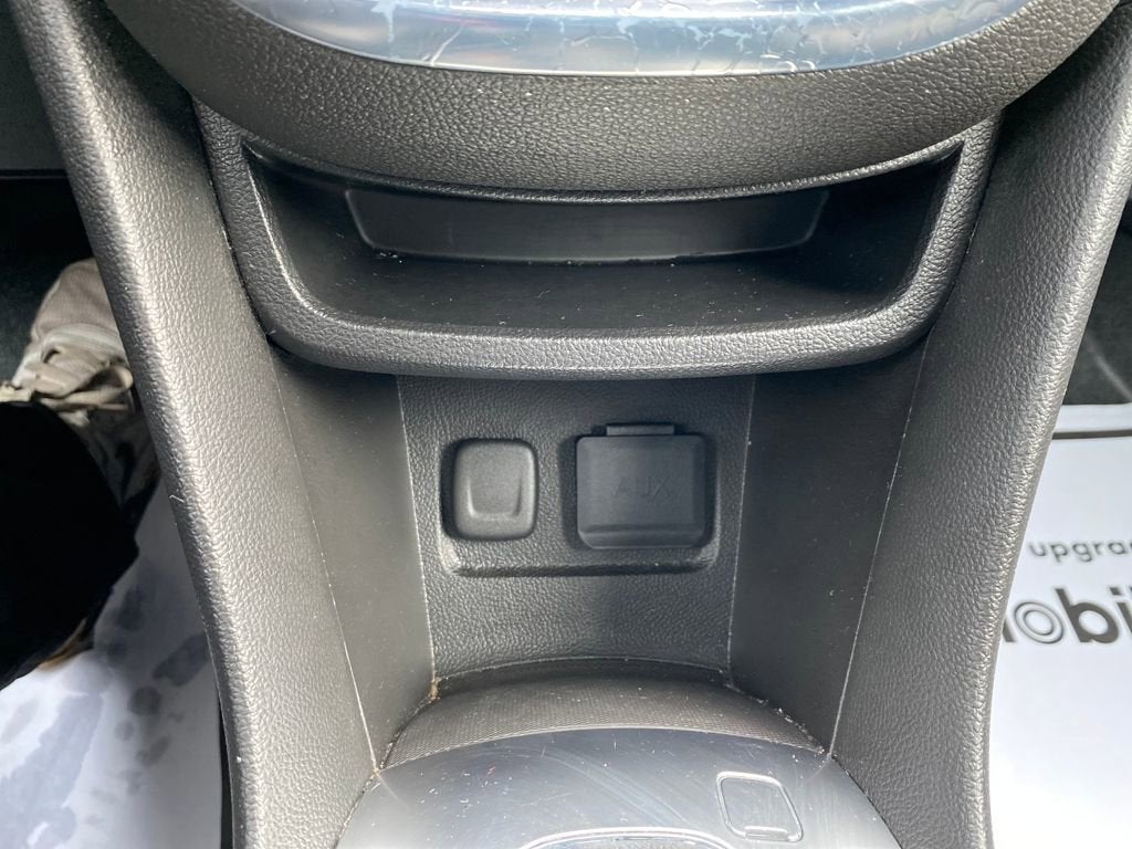 2016 Buick Encore Sport Touring