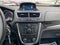 2016 Buick Encore Sport Touring