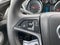 2016 Buick Encore Sport Touring