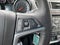 2016 Buick Encore Sport Touring