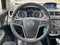 2016 Buick Encore Sport Touring