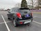 2016 Buick Encore Sport Touring