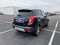 2016 Buick Encore Sport Touring