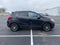 2016 Buick Encore Sport Touring