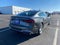2021 Audi A5 Sportback S line Premium