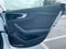 2024 Audi A5 Sportback S line Premium Plus