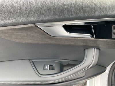 2024 Audi A5 Sportback S line Premium Plus