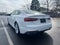 2024 Audi A5 Sportback S line Premium Plus