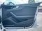 2024 Audi A5 Sportback S line Premium Plus