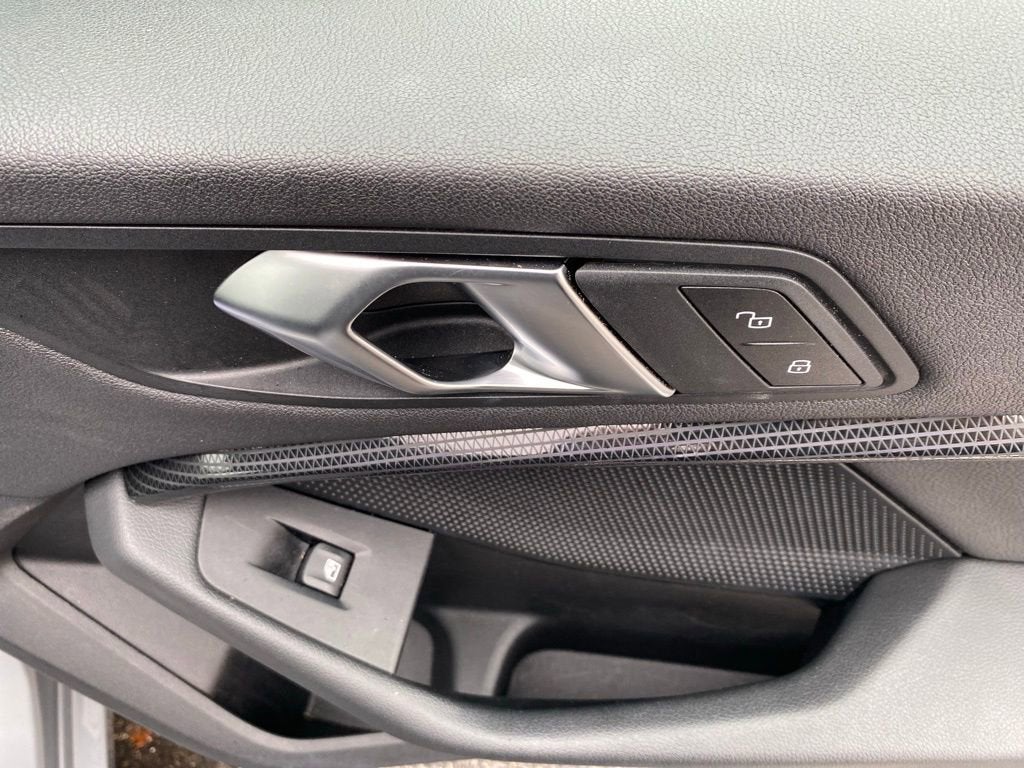 2024 BMW 2 Series 228i xDrive