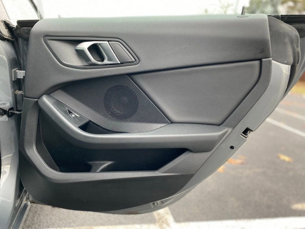 2024 BMW 2 Series 228i xDrive