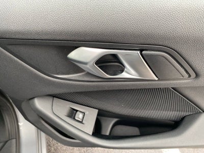 2024 BMW 2 Series 228i xDrive