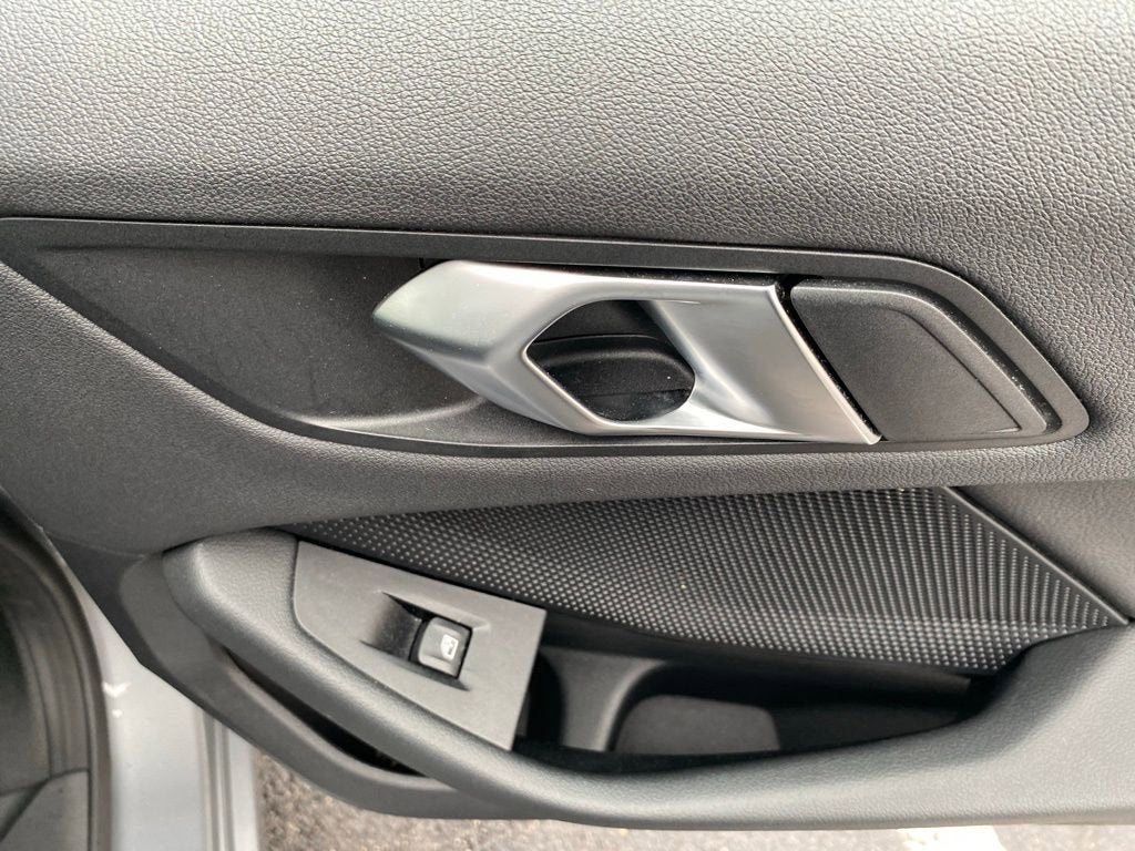 2024 BMW 2 Series 228i xDrive