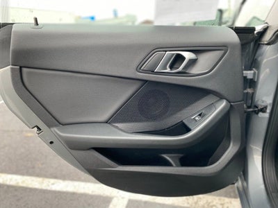 2024 BMW 2 Series 228i xDrive