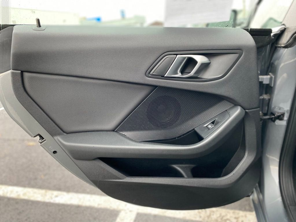 2024 BMW 2 Series 228i xDrive