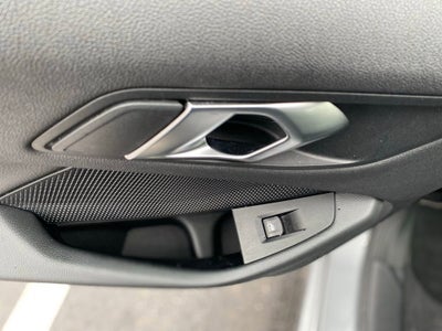 2024 BMW 2 Series 228i xDrive