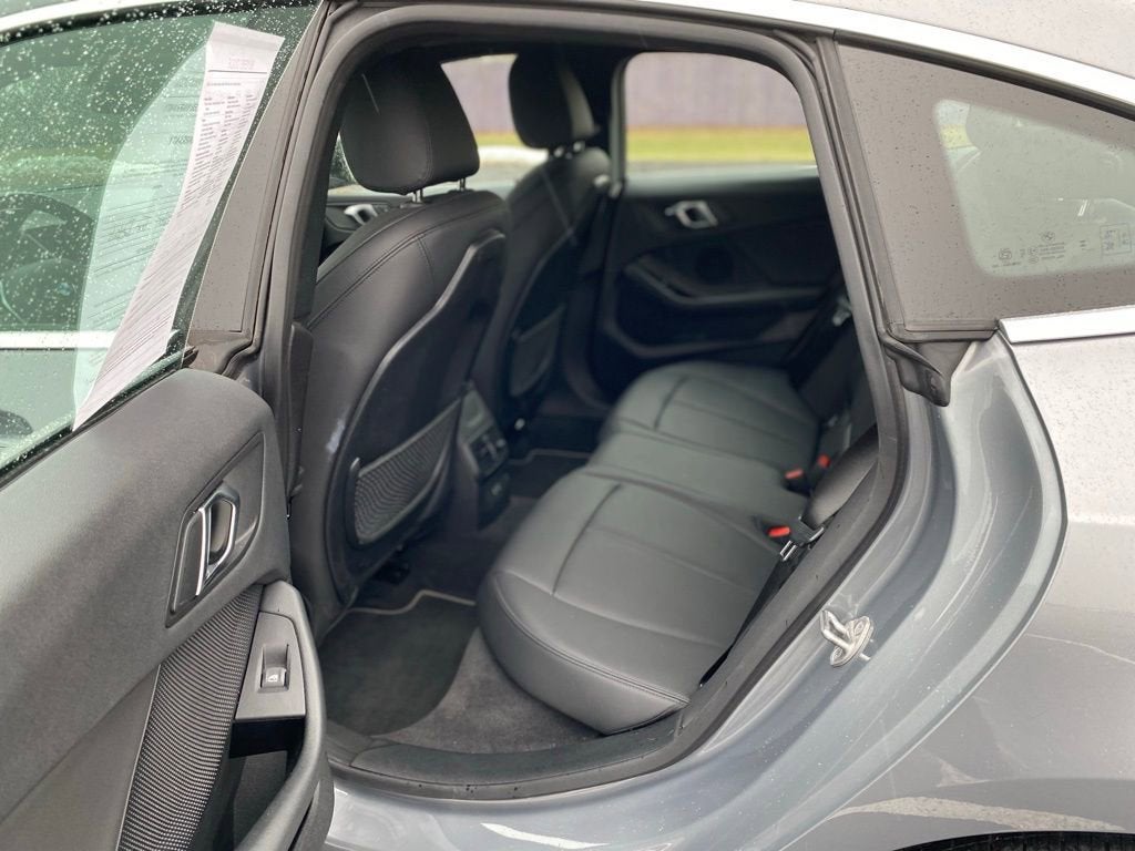 2024 BMW 2 Series 228i xDrive