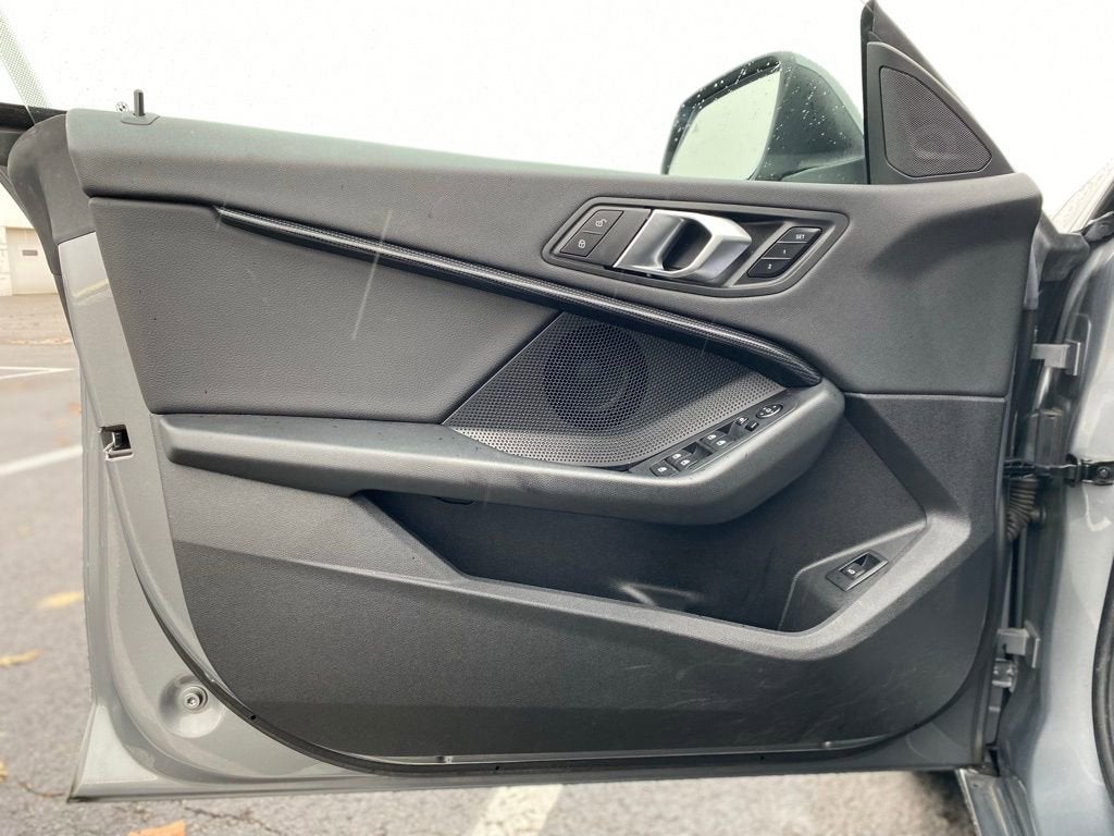 2024 BMW 2 Series 228i xDrive