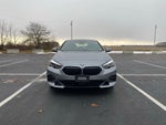 2024 BMW 2 Series 228i xDrive