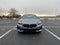 2024 BMW 2 Series 228i xDrive