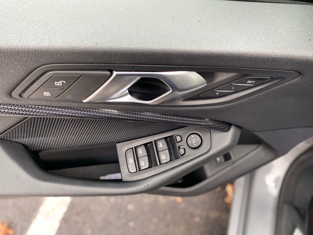 2024 BMW 2 Series 228i xDrive