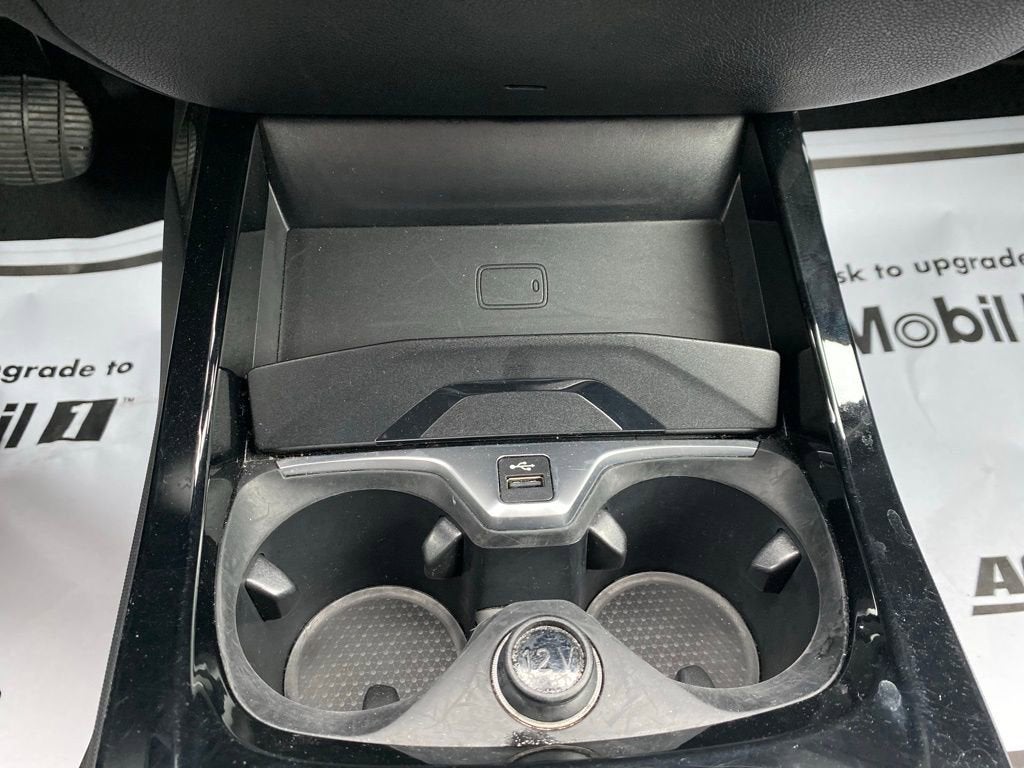 2024 BMW 2 Series 228i xDrive