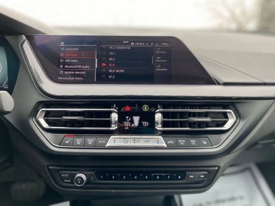 2024 BMW 2 Series 228i xDrive