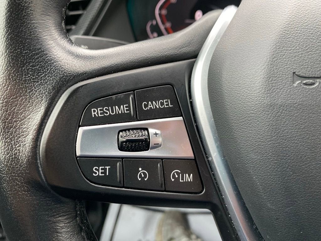 2024 BMW 2 Series 228i xDrive