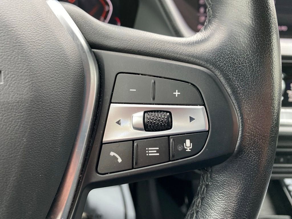 2024 BMW 2 Series 228i xDrive