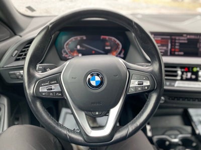 2024 BMW 2 Series 228i xDrive