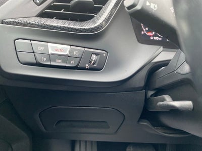 2024 BMW 2 Series 228i xDrive