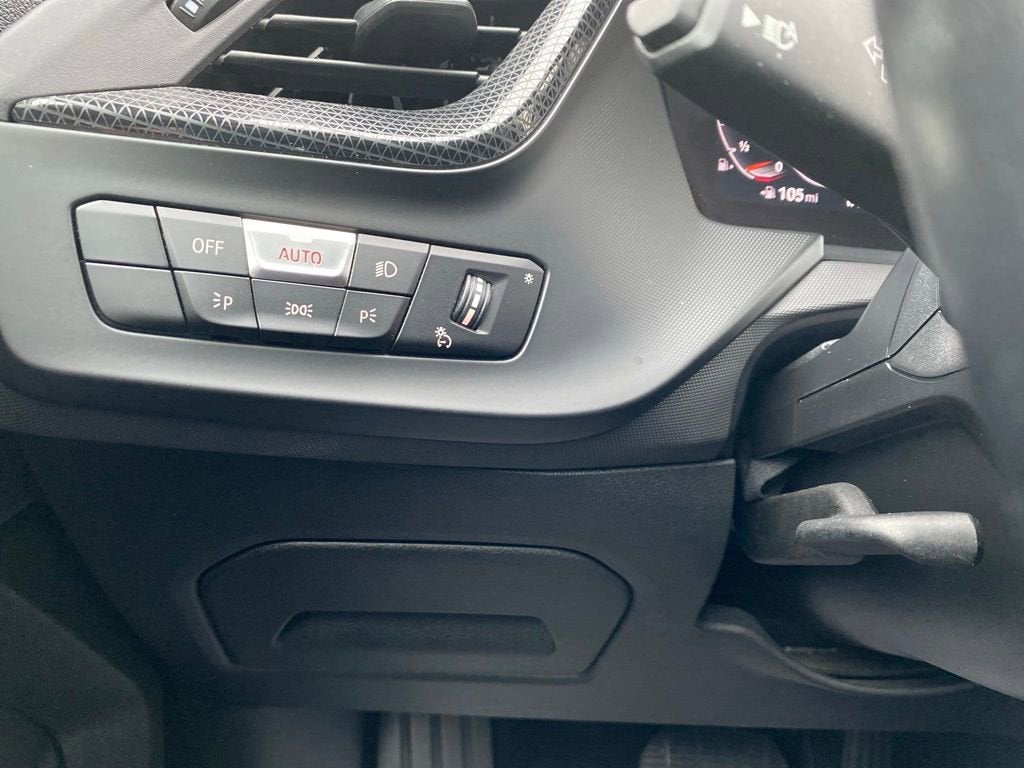 2024 BMW 2 Series 228i xDrive