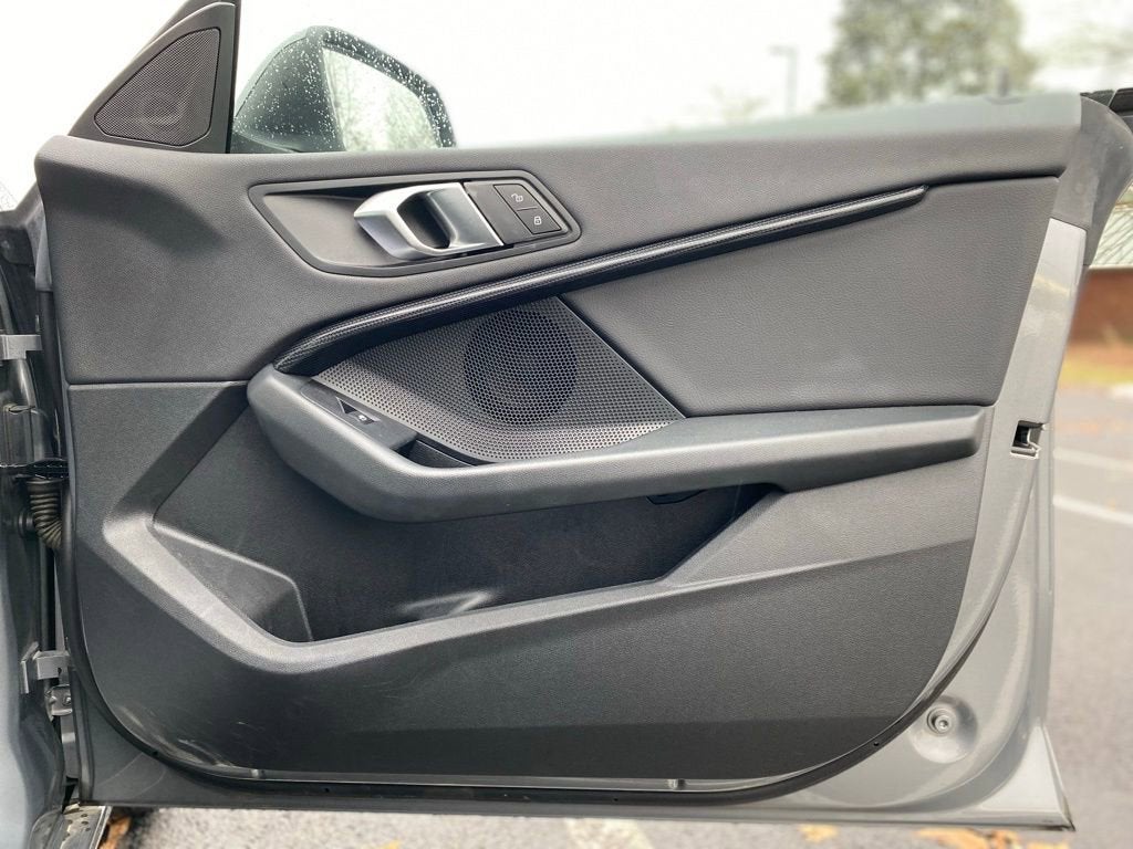 2024 BMW 2 Series 228i xDrive