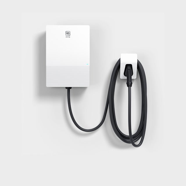 Chevrolet of Bucyrus in Bucyrus OH