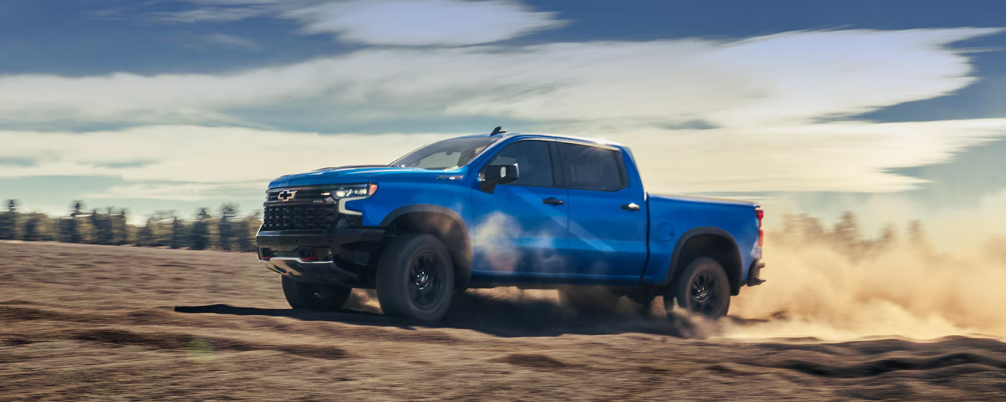 Chevrolet of Bucyrus in Bucyrus OH