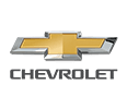 Chevrolet of Bucyrus Bucyrus, OH